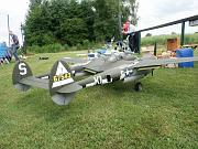 Oldtimertreffen Dachau 2008 178